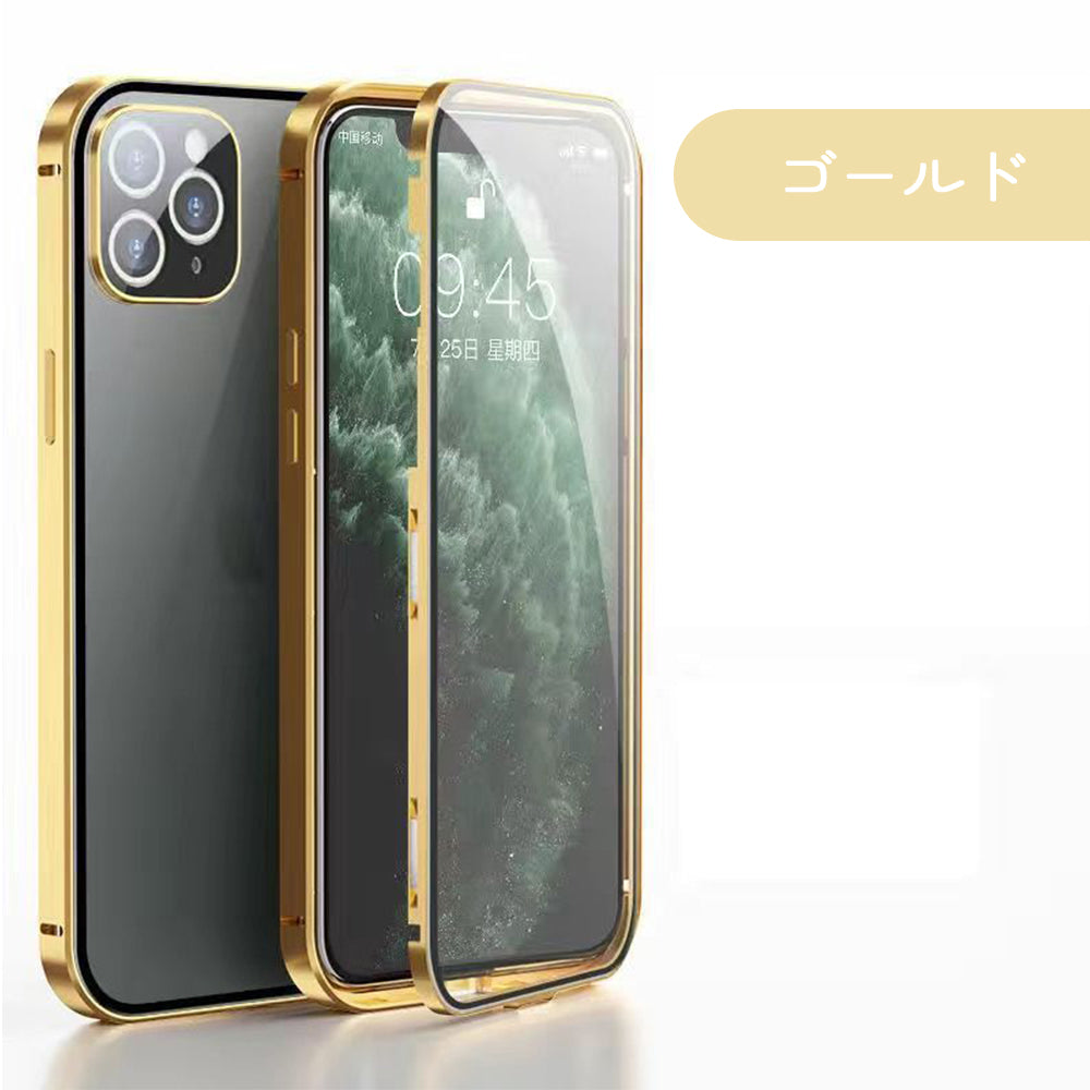 \送料無料/【360度全面保護カバー iphoneケース 4色】 フルカバー 耐衝撃 子ども アウトドア 14Pro 14Plus 14ProMax Case iphone13 ケース 13pro 13mini 13promax iPhone12 12 mini pro max 11 XR SE 8