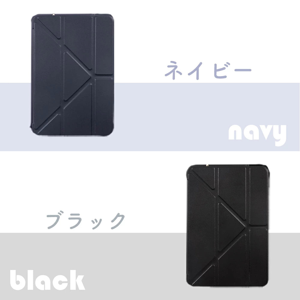 【縦置き&横置き対応】 iPadシリコンケース 第10世代 第9世代 第8世代 第7世代 第6世代 第5世代 カバー Air5 Air4 10.2インチ 10.9インチ 9.7インチ mini4 mini5 mini6 Air Air2 Air3 Pro11 軽量 保護フィルム 極薄 パステル 子ども 学校 便利