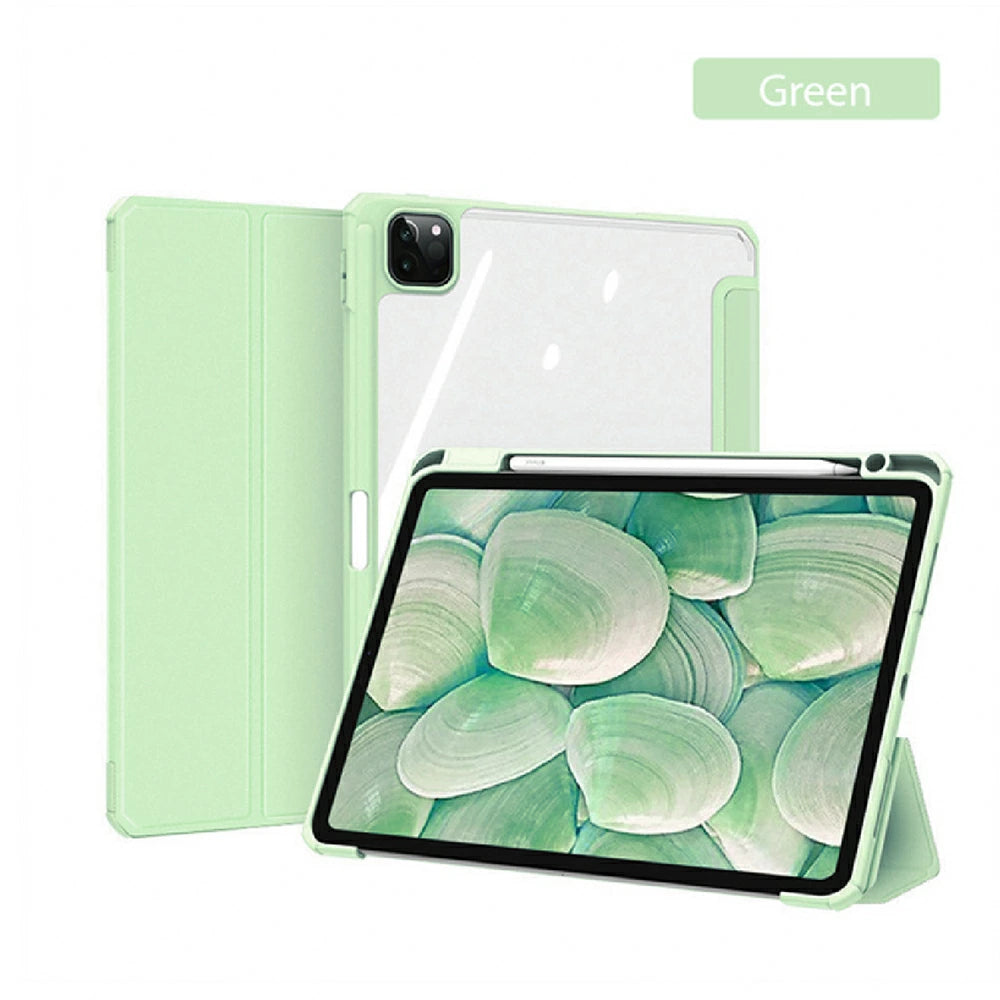【送料無料】 iPad クリアケース 第10世代 第9世代 第8世代 第7世代 第6世代 第5世代 カバー Air5 Air4 10.2インチ 10.9インチ 9.7インチ mini4 mini5 mini6 Air Air2 Air3 Pro11 軽量 保護フィルム極薄 透明 クリア
