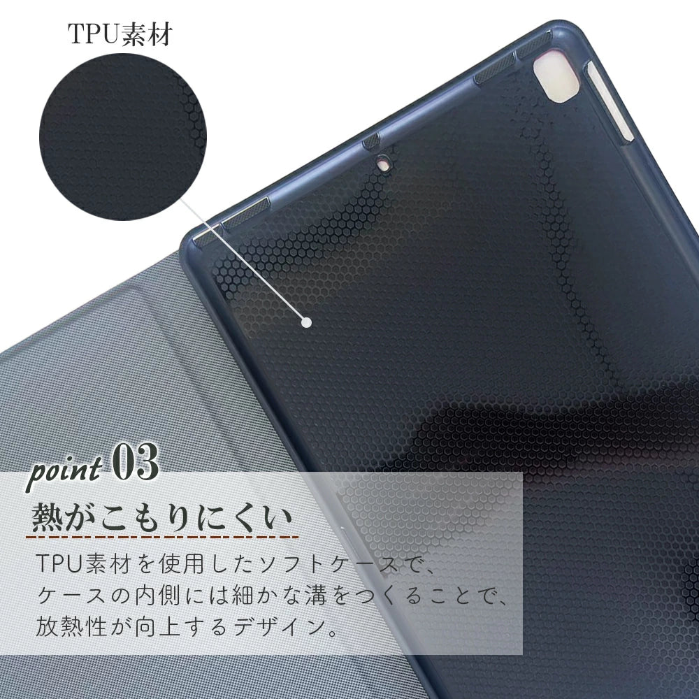 【送料無料】 iPad レザーケース 高級感 第10世代 第9世代 第8世代 第7世代 第6世代 第5世代 カバー 10.2インチ 10.9インチ 9.7インチ mini4 mini5 mini6 Air Air2 Air3 Pro11 軽量 保護フィルム 12.9 pro11 スマホスタンド