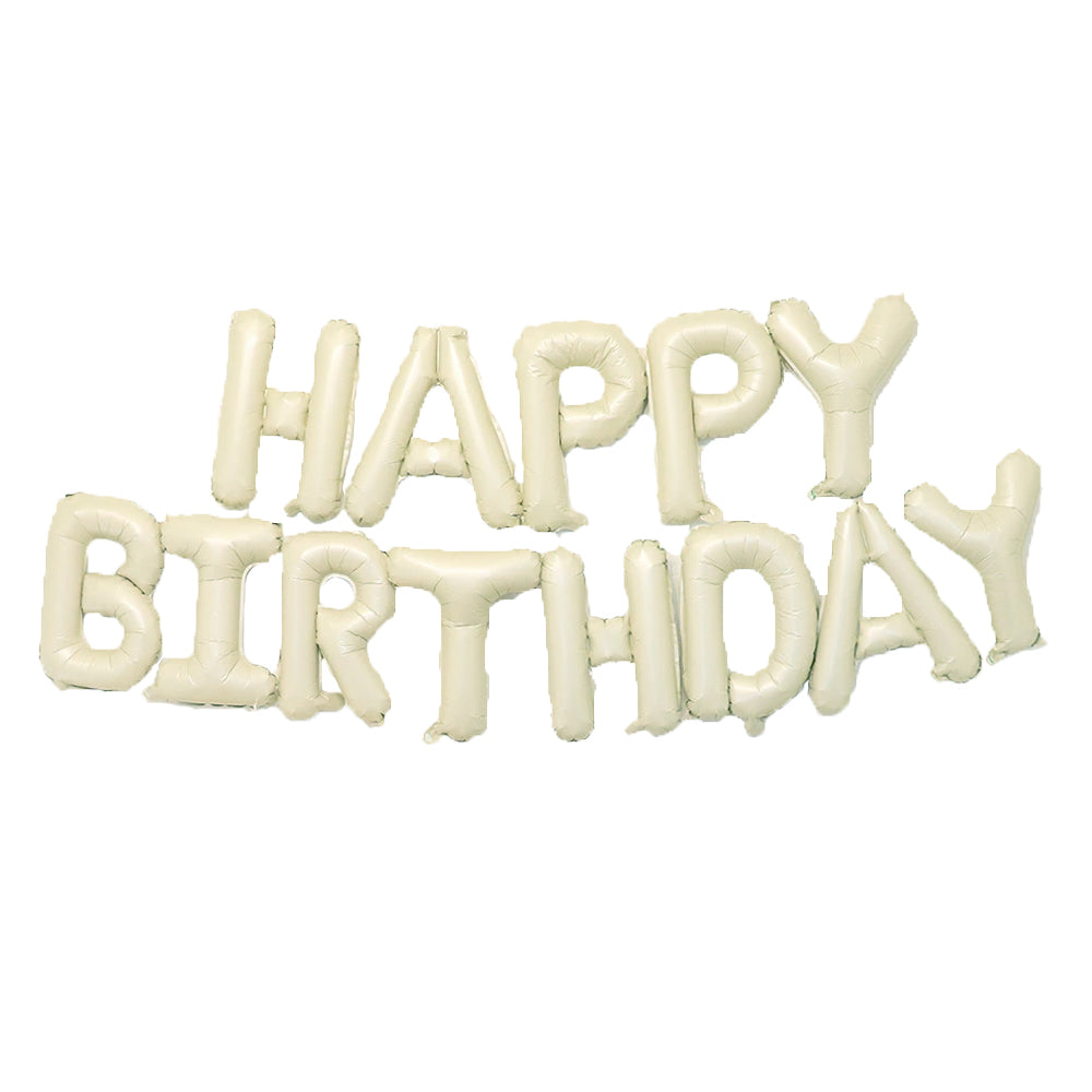 \新登場/【誕生日 バルーン 40インチ 数字 ゴールドセット 蝶々】1歳 2歳 3歳 4歳 5歳 バースデー バルーン 選べる数字 パーティー 飾り付け ゴールド アイボリー ホワイト かわいい おしゃれ 女の子 サプライズ お祝い 風船 セット 文字