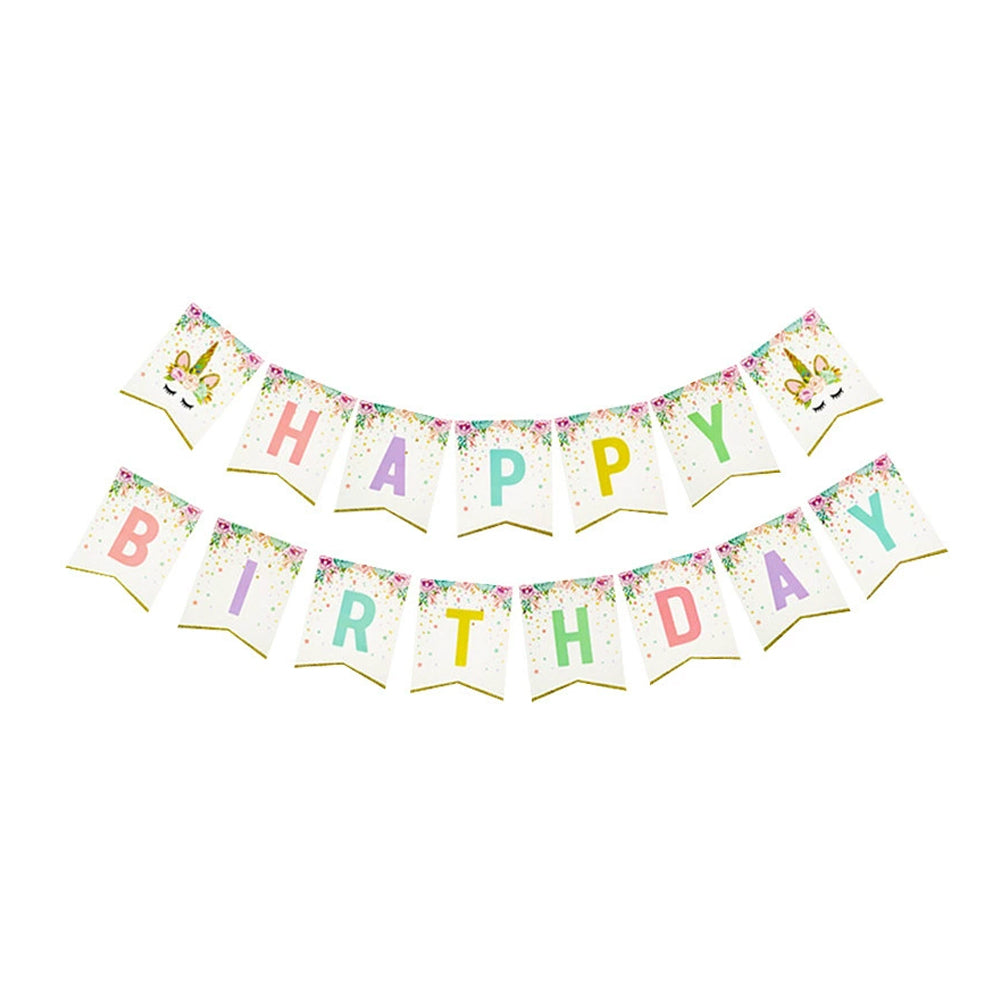 \新登場/【誕生日 バルーン 40インチ 数字 ユニコーンセット 缶バッチ付き】1歳 2歳 3歳 4歳 5歳 バースデー バルーン 選べる数字 パーティー 飾り付け ピンク ホワイト ペガサス かわいい おしゃれ 女の子 サプライズ お祝い 風船 セット 文字