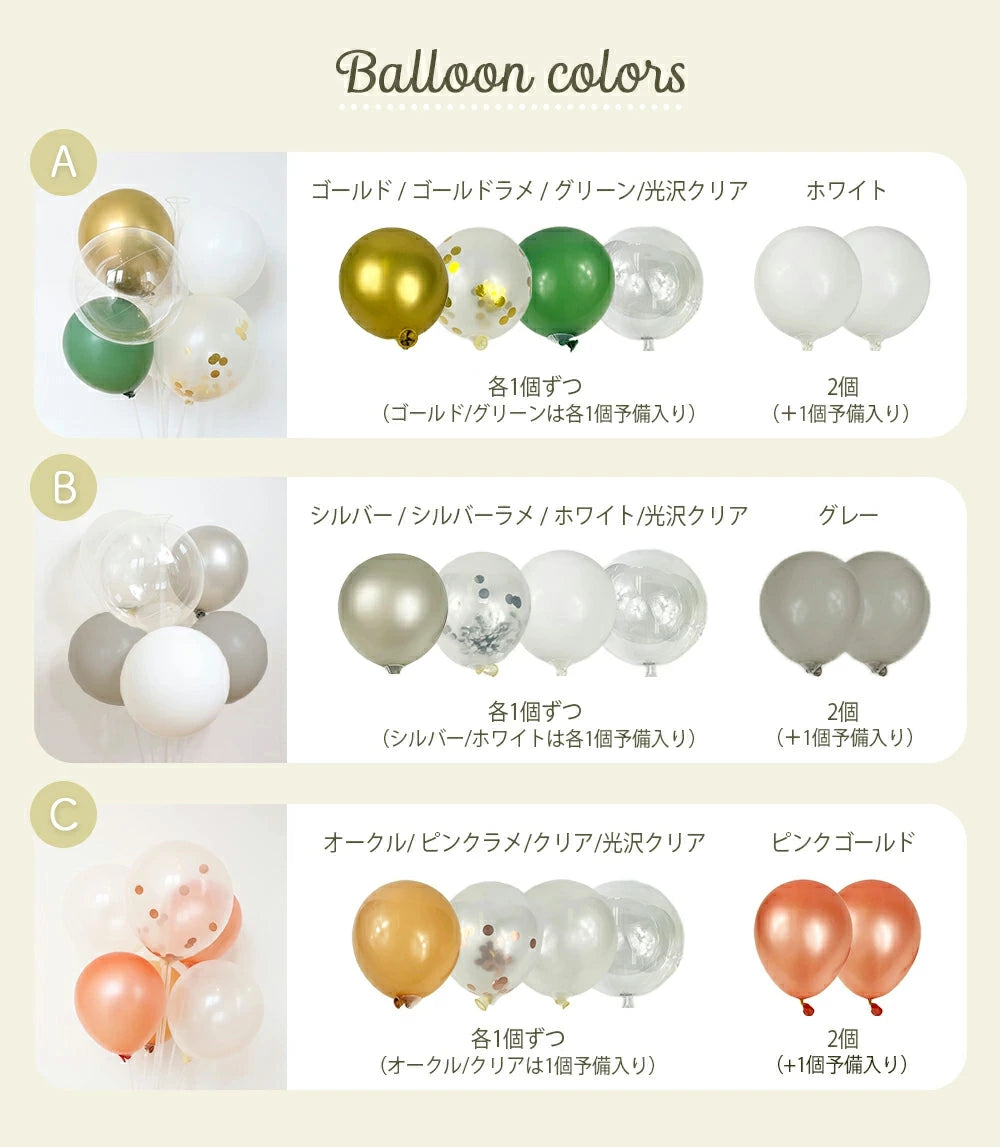 【Bセット:32インチ】【送料無料 誕生日 バルーン 32インチ 数字75cm 選べる4点セット】0歳 1歳 2歳 3歳 4歳 誕生日 バルーン 選べるカラーパーティー 飾り付け ハーフバースデー かわいい おしゃれ くすみ サプライズ お祝い 風船 セット 文字