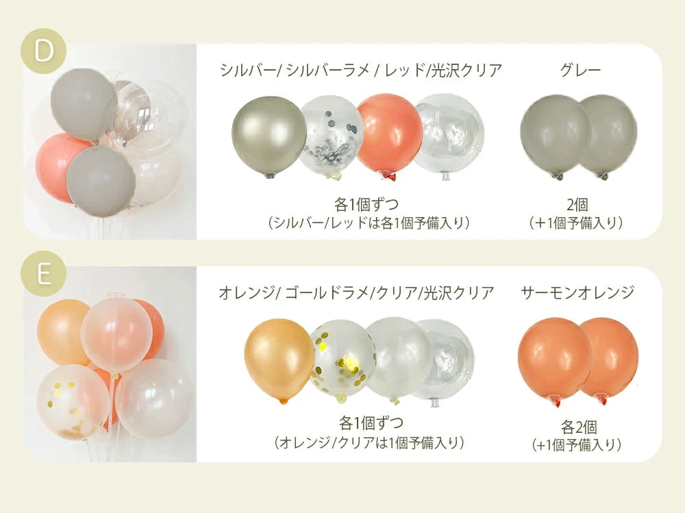 【Bセット:40インチ】【送料無料 誕生日 バルーン 40インチ 数字 90cm 選べる4点セット】5歳 6歳 7歳 8歳 9歳 誕生日 バルーン 選べるカラーパーティー 飾り付け ハーフバースデー かわいい おしゃれ くすみ サプライズ お祝い 風船 セット 文字