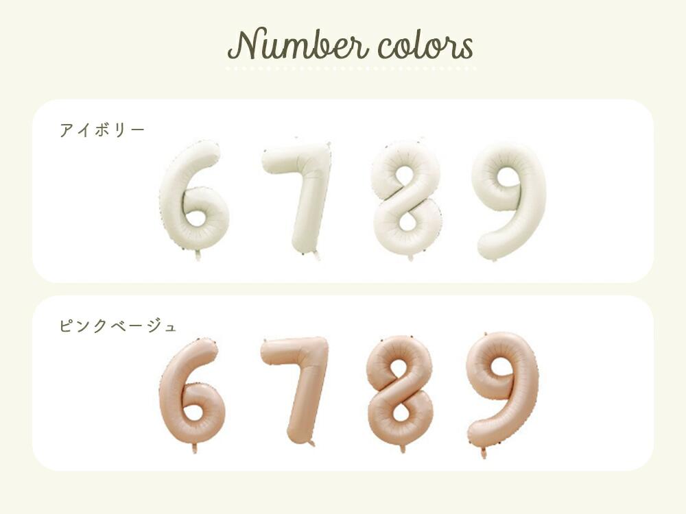【Bセット:32インチ】【送料無料 誕生日 バルーン 32インチ 数字75cm 選べる4点セット】0歳 1歳 2歳 3歳 4歳 誕生日 バルーン 選べるカラーパーティー 飾り付け ハーフバースデー かわいい おしゃれ くすみ サプライズ お祝い 風船 セット 文字