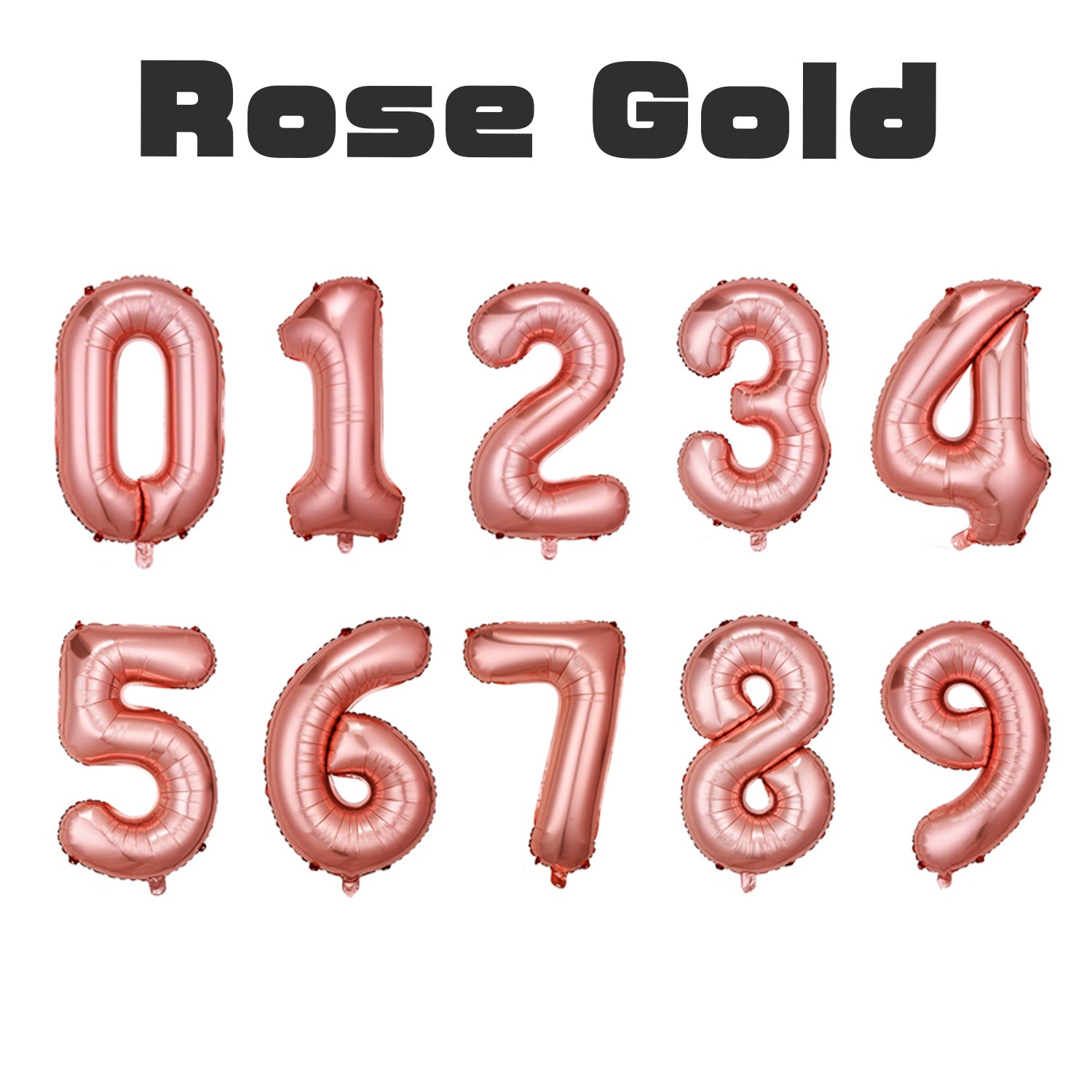 \新登場/【数字の風船】バルーン 70CM アルファベット 0から9まで スモール メール便 お誕生日 お祝い 飾り付け バルーン 大人 バースデイ パーティー 風船 英語 レターバルーン お誕生日のお祝い