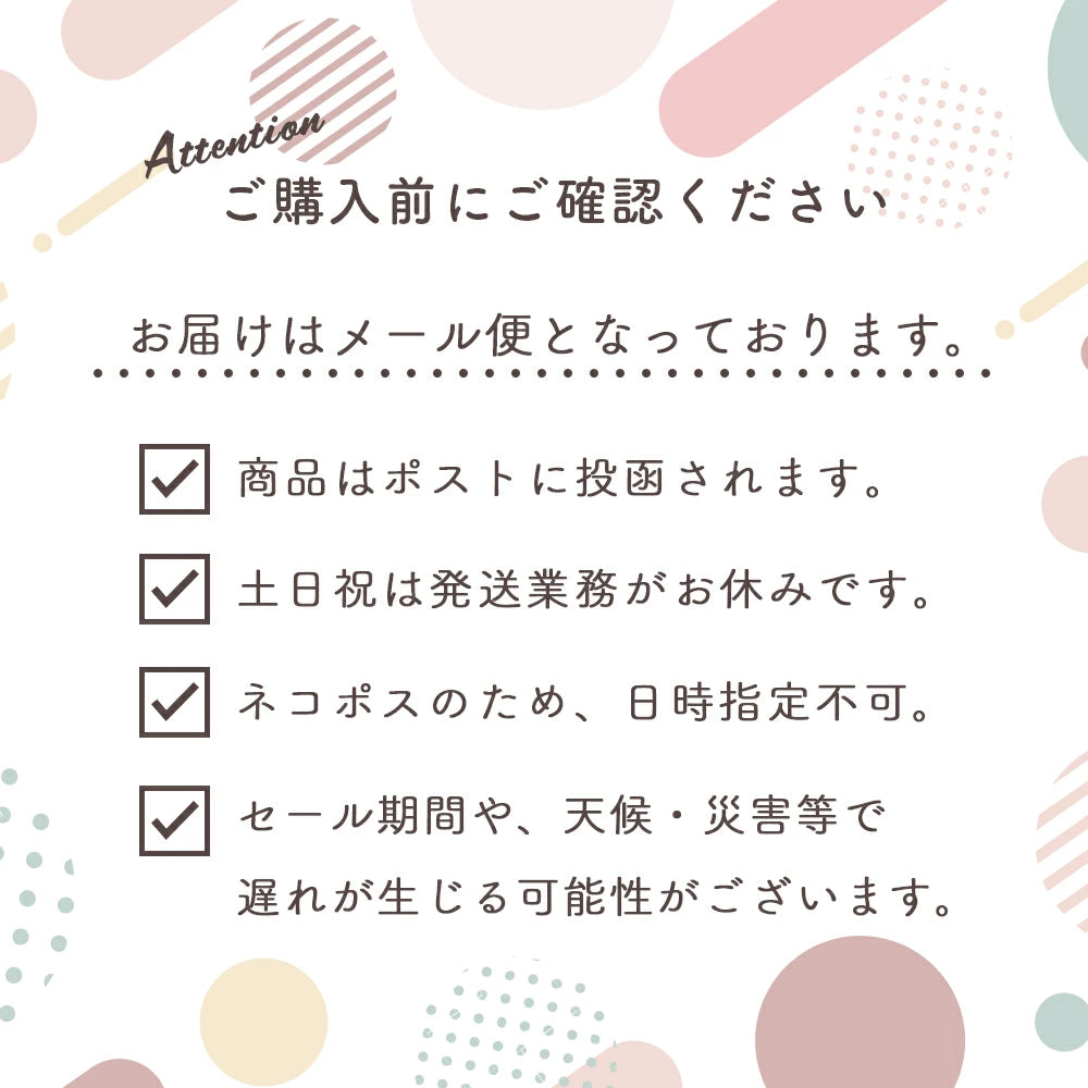 【送料無料 Apple Pencil カバー 第1世代&第2世代 選べる6色】アップルペンシル グリップ キャップ シリコン ケース 一体型 グリップ シリコン かわいい おしゃれ 滑り止め アダプター 紛失防止 転がり防止 保護 傷防止 ipad