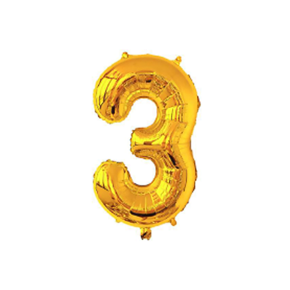 \新登場/【誕生日 バルーン 40インチ 数字 ドリームナイトセット】1歳 2歳 3歳 4歳 5歳 バースデー バルーン 選べる数字 パーティー 飾り付け ゴールド ピンク ブルー ホワイト 月 星 かわいい おしゃれ 男の子 サプライズ お祝い 風船 セット 文字