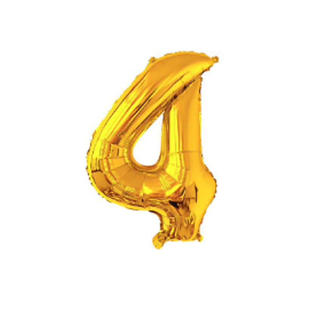 \新登場/【誕生日 バルーン 40インチ 数字 ドリームナイトセット】1歳 2歳 3歳 4歳 5歳 バースデー バルーン 選べる数字 パーティー 飾り付け ゴールド ピンク ブルー ホワイト 月 星 かわいい おしゃれ 男の子 サプライズ お祝い 風船 セット 文字