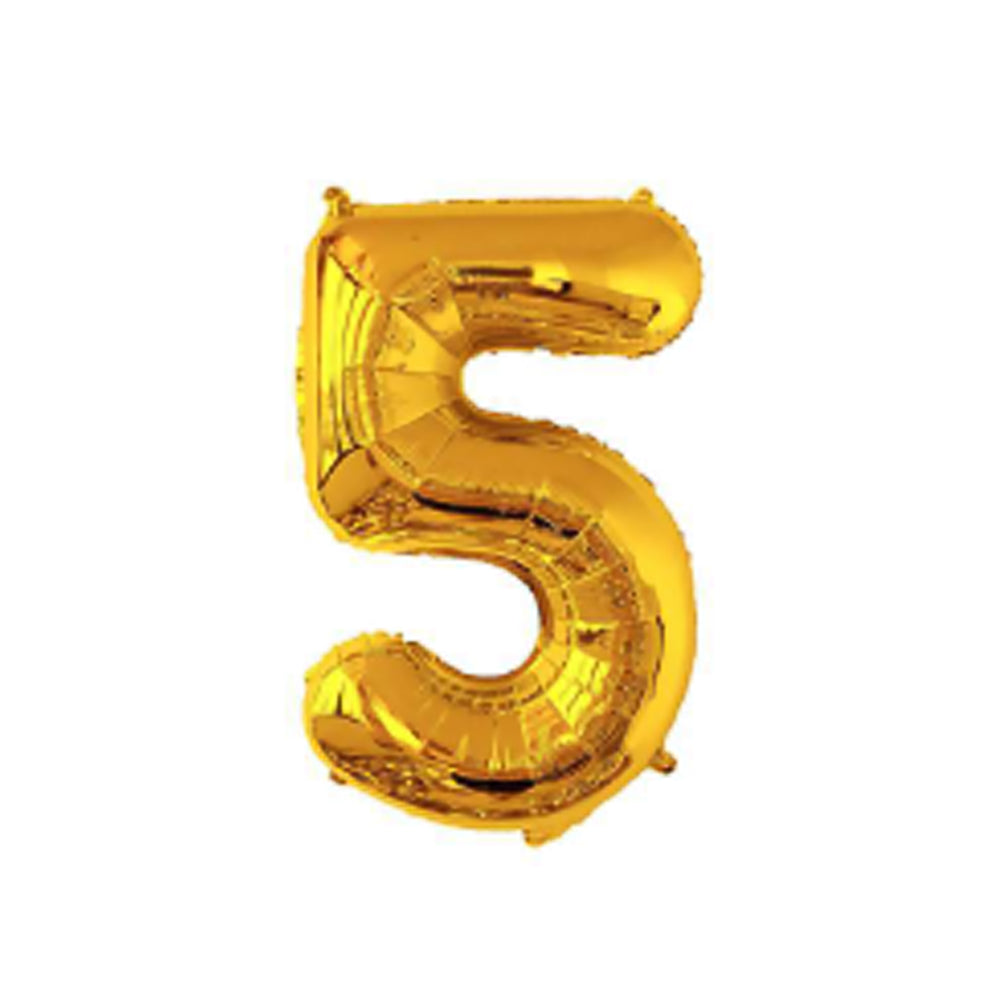 \新登場/【誕生日 バルーン 40インチ 数字 ドリームナイトセット】1歳 2歳 3歳 4歳 5歳 バースデー バルーン 選べる数字 パーティー 飾り付け ゴールド ピンク ブルー ホワイト 月 星 かわいい おしゃれ 男の子 サプライズ お祝い 風船 セット 文字