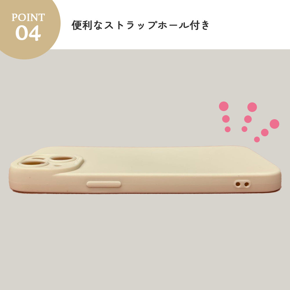 ＼送料無料／【iPhoneケース スマホグリップ付】アイフォン ケース  カバー スマホグリップ スマホリング スマホスタンド スマホケース おしゃれ かわいい シンプル 韓国 大人 個性的 携帯リング アクセサリー ゴールド