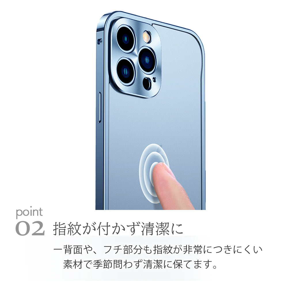 ＼送料無料／【メタルフレーム iphoneケース 4色】耐衝撃 子ども アウトドア 14Pro 14Plus 14ProMax Case  iphone13 ケース 13pro 13mini 13promax iPhone12 12 mini pro max 11 XR SE 8