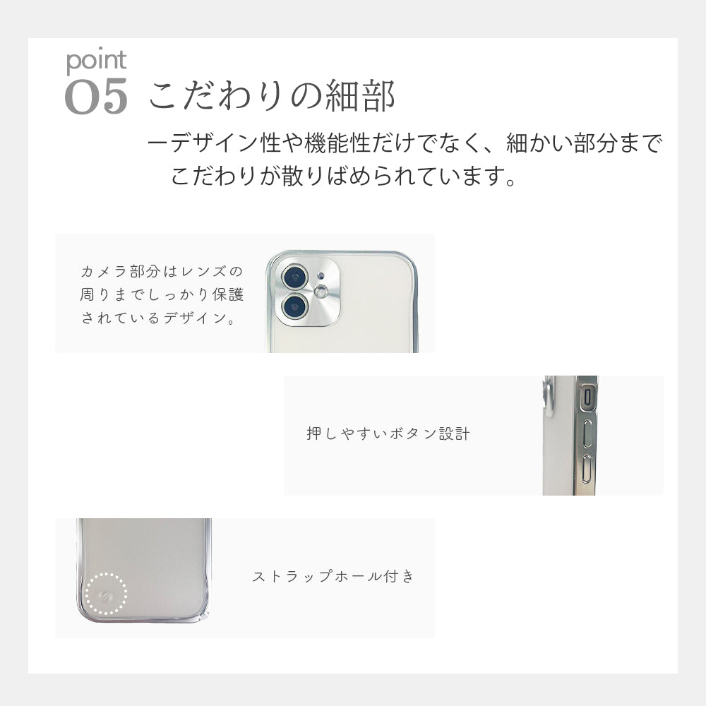 ＼送料無料／【メタルフレーム iphoneケース 4色】耐衝撃 子ども アウトドア 14Pro 14Plus 14ProMax Case  iphone13 ケース 13pro 13mini 13promax iPhone12 12 mini pro max 11 XR SE 8