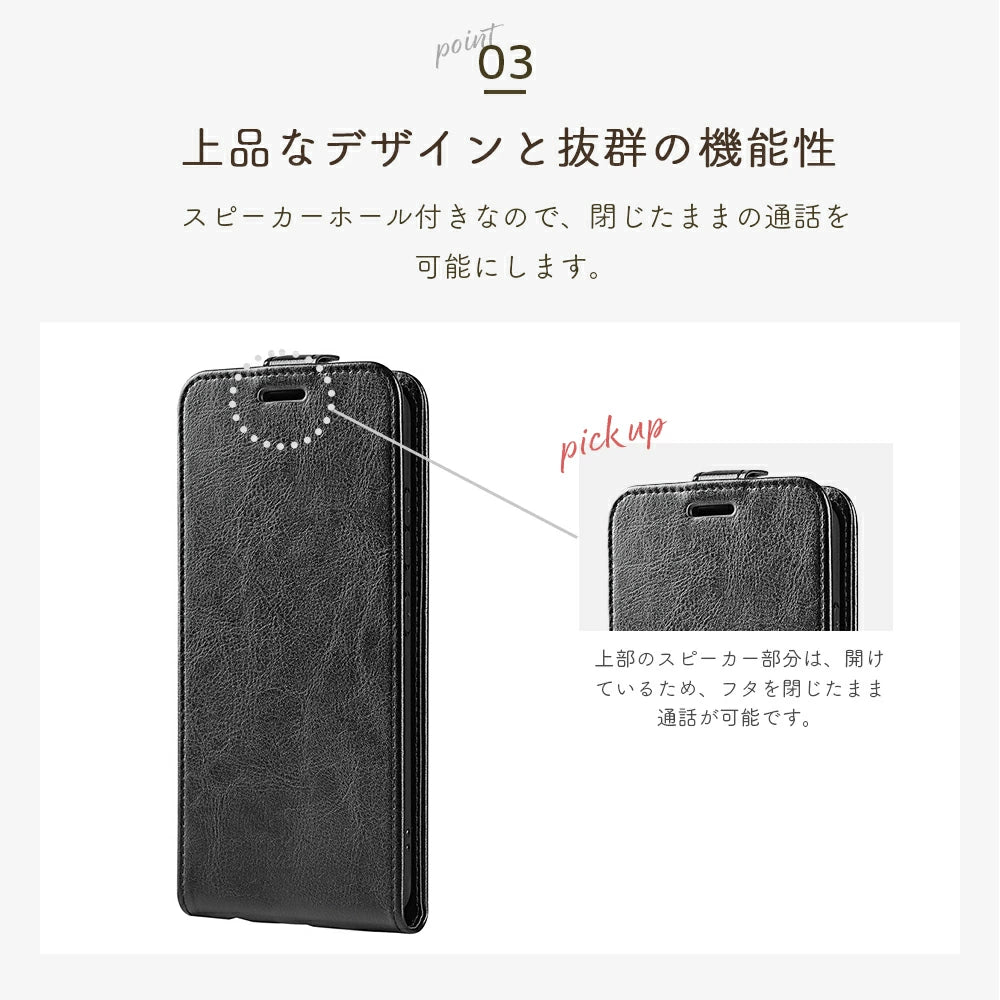 ＼送料無料／【タテ型手帳】カード収納 iphoneケース 6色 マグネット付き レザー カバー 14Pro 14Plus 14ProMax Case  iphone13 ケース 13pro 13mini 13promax iPhone12 12 mini pro max 11 XR SE 8 カード入れ付き メンズ ビジネス 高級感