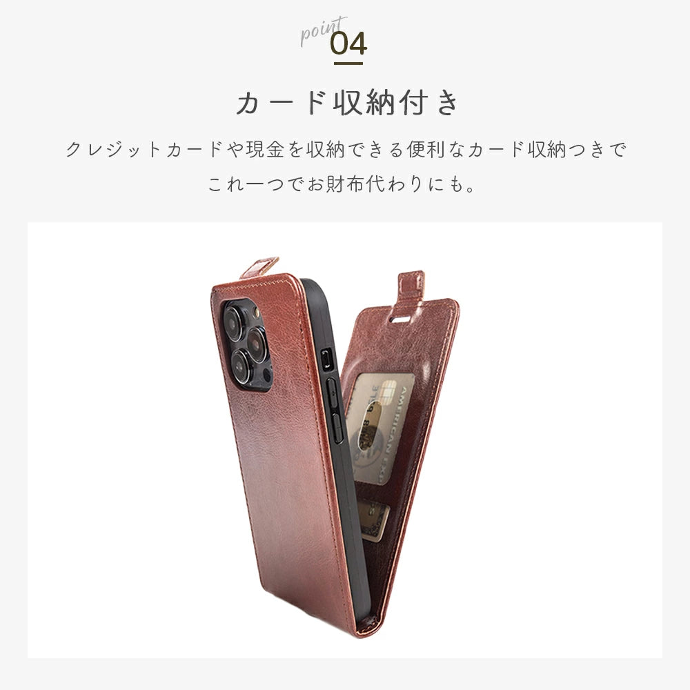 ＼送料無料／【タテ型手帳】カード収納 iphoneケース 6色 マグネット付き レザー カバー 14Pro 14Plus 14ProMax Case  iphone13 ケース 13pro 13mini 13promax iPhone12 12 mini pro max 11 XR SE 8 カード入れ付き メンズ ビジネス 高級感