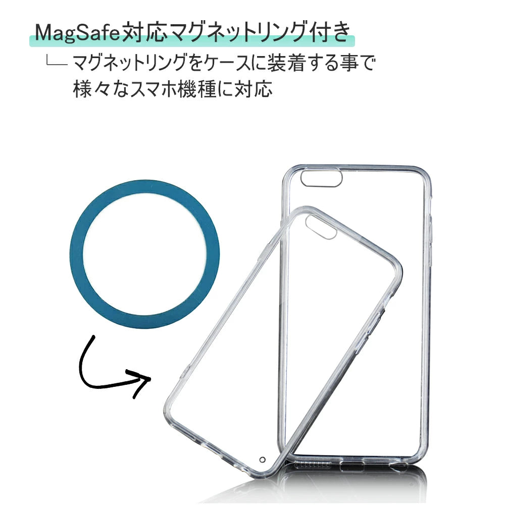 【送料無料 ワイヤレス車載充電器】MagSafe対応 車載ホルダー 充電器 ワイヤレス充電器 車載 ホルダー カーチャージャー 車載 スマホホルダー 車 ワイヤレス充電 充電 mgsafe マグセーフ 対応 車用 スマホ 携帯 エアコン