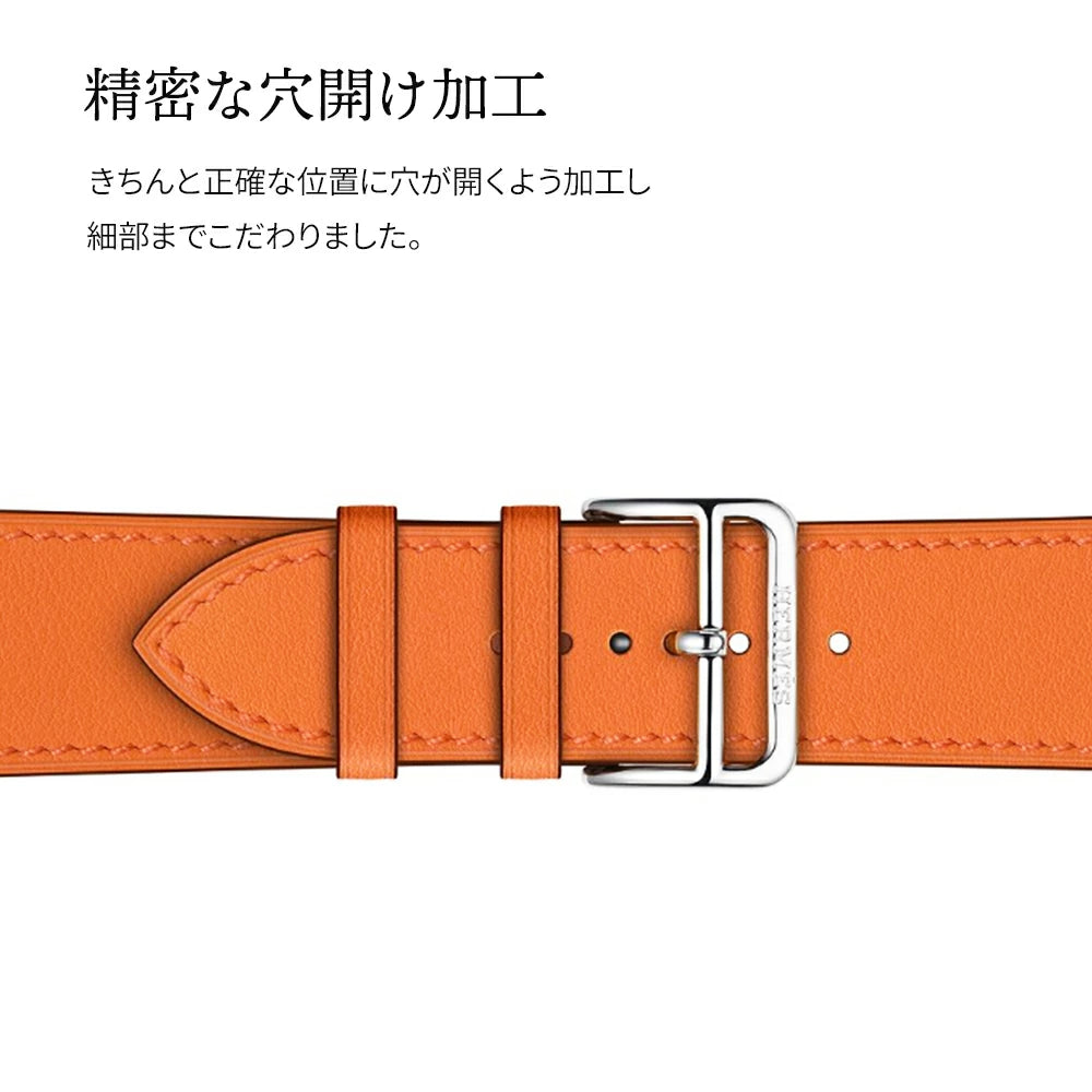 【送料無料 AppleWatch レザーバンド】アップルウォッチ se マグネット おしゃれ ブランド 軽量 アップルウォッチバンド ウルトラ レディース メンズ ビジネス フォーマル 高級感 かわいい 大人 38mm 40mm 41mm 42mm 44mm 45mm ニュアンスカラー ペア