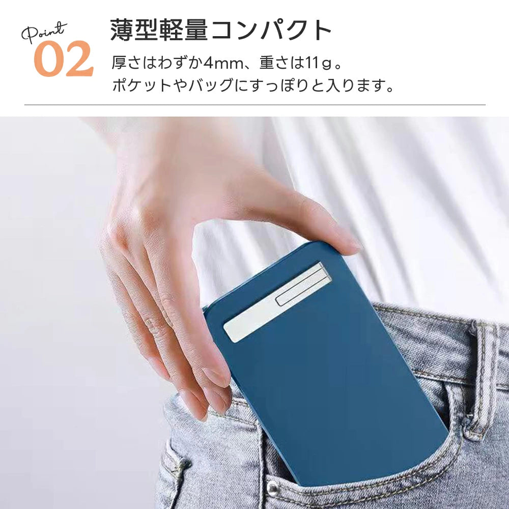 【送料無料 折り畳み式スマホスタンド 薄型】シンプル スリム スタイリッシュ 軽量 スマホスタンド iPhone スマホ 貼り付け おしゃれ かわいい 落下防止 リング スタンド 軽い 薄い 安定 Xperia 角度調節 スティック型 貼り付け