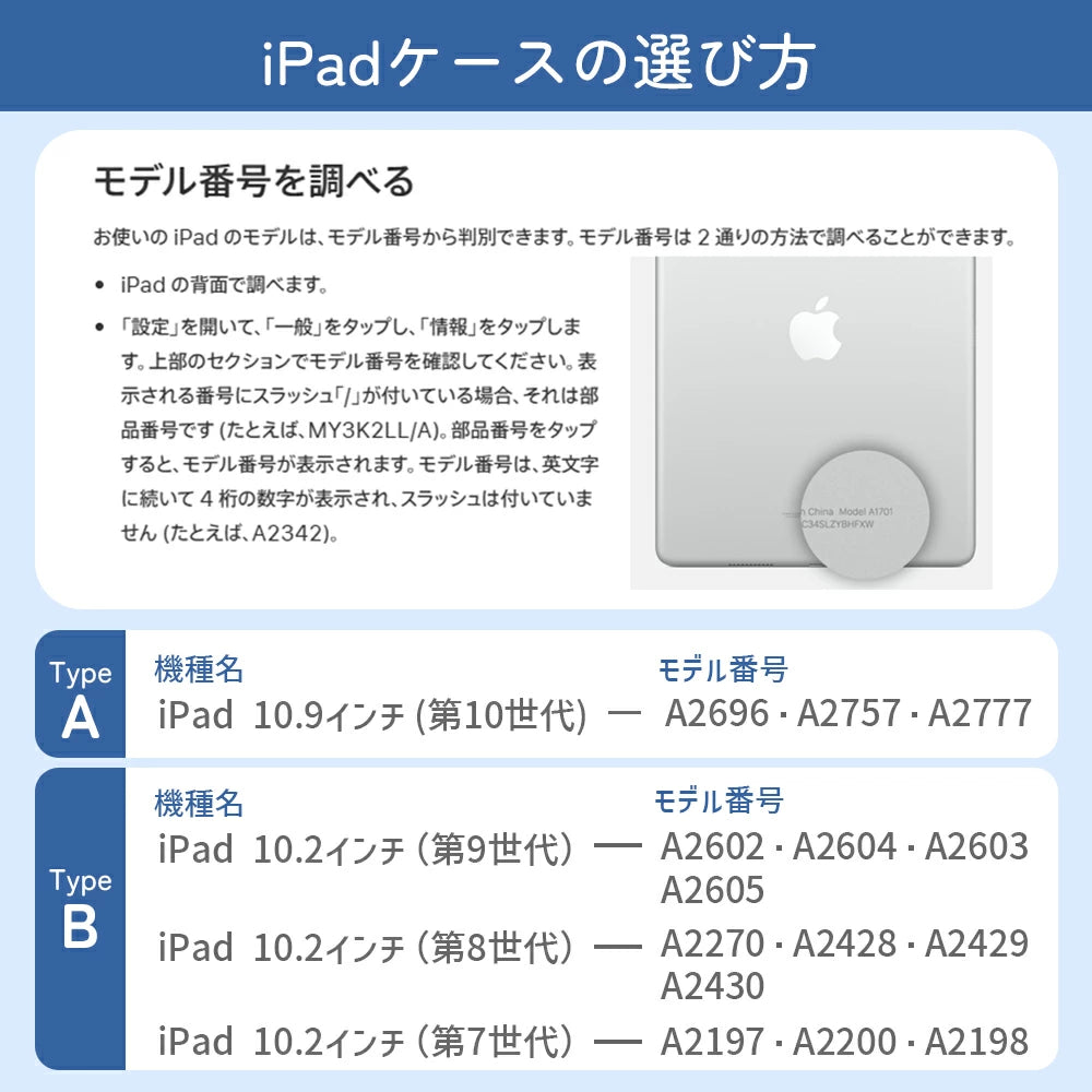 【360度自由回転】 iPadレザーケース 第10世代 第9世代 第8世代 第7世代 第6世代 第5世代 カバー Air5 Air4 10.2インチ 10.9インチ 9.7インチ mini4 mini5 mini6 Air Air2 Air3 Pro11 軽量 保護フィルム 極薄 パステル 子ども 学校 持ち運び カラフル