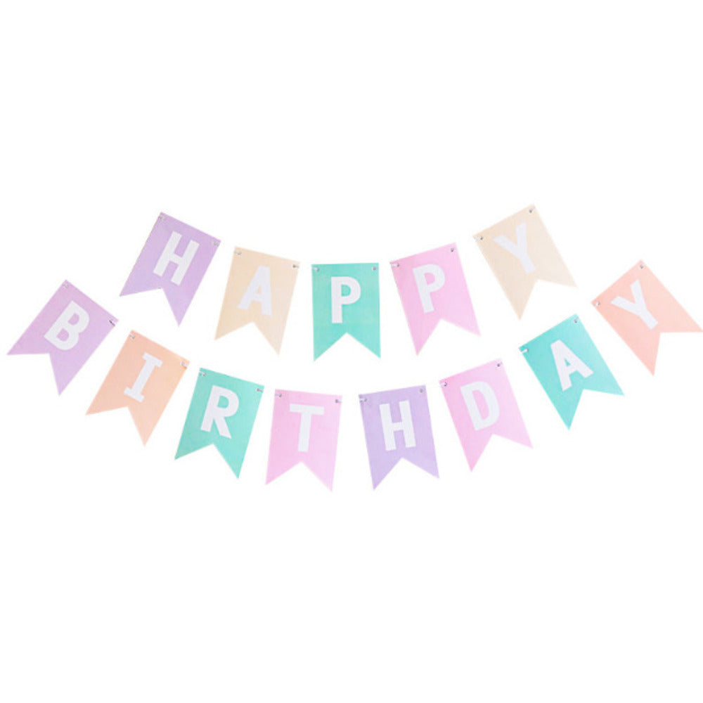 ＼新登場／【誕生日 バルーン 40インチ 数字 ドーナツセット】1歳 2歳 3歳 4歳 5歳 バースデー バルーン 選べる数字 パーティー 飾り付け ピンク ホワイト 星 かわいい おしゃれ 女の子 サプライズ お祝い 風船 セット 文字