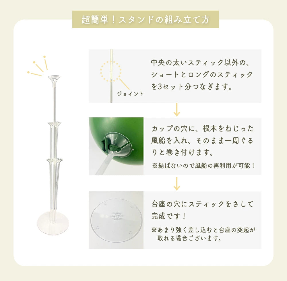 【Aセット：32インチ】【送料無料 誕生日 バルーン 32インチ 数字 75cm 選べる4点セット】 0歳 1歳 2歳 3歳 4歳 誕生日 バルーン 選べるカラーパーティー 飾り付け ハーフバースデー かわいい おしゃれ くすみ サプライズ お祝い 風船 セット 文字