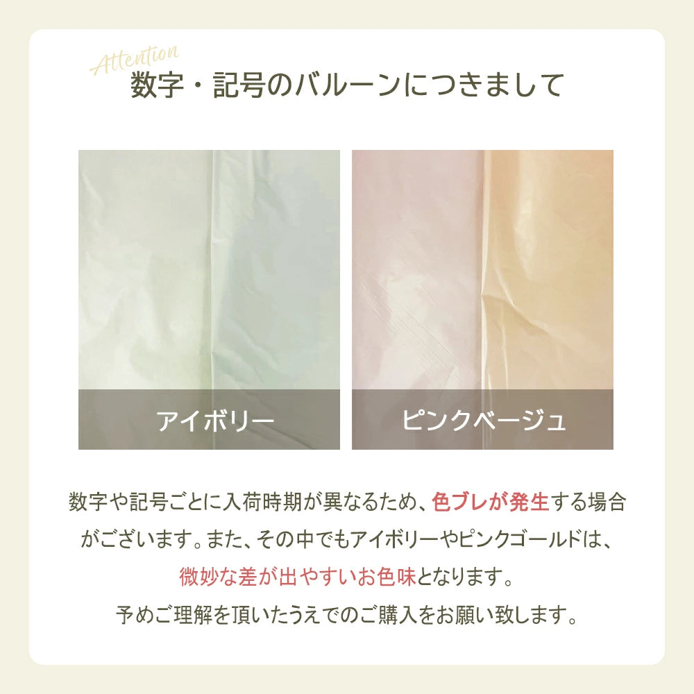 【Aセット：32インチ】【送料無料 誕生日 バルーン 32インチ 数字 75cm 選べる4点セット】 0歳 1歳 2歳 3歳 4歳 誕生日 バルーン 選べるカラーパーティー 飾り付け ハーフバースデー かわいい おしゃれ くすみ サプライズ お祝い 風船 セット 文字