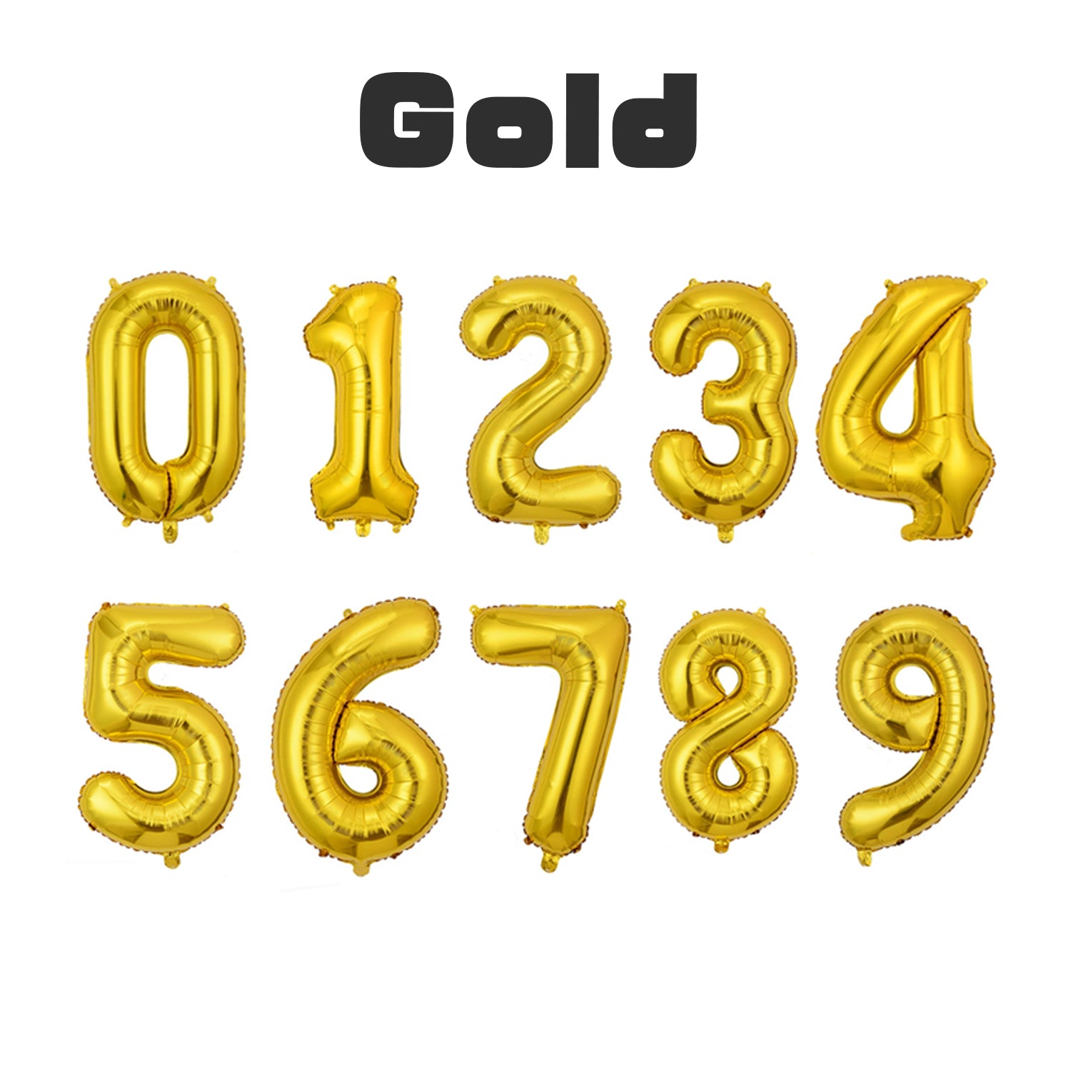 ＼新登場／【数字の風船】バルーン 70CM アルファベット 0から9まで スモール メール便 お誕生日 お祝い 飾り付け バルーン 大人 バースデイ パーティー 風船 英語 レターバルーン お誕生日のお祝い
