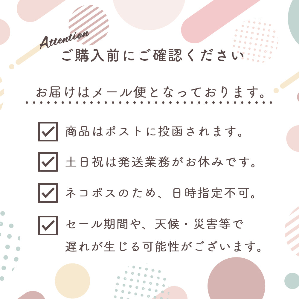 【送料無料 3in1急速充電ケーブル 】iPhoneケーブル Type-Cケーブル Micro USBケーブル 6A 高出力 iPhone充電 ケーブル 急速 Micro USBケーブル Type-C ケーブル 同時充電 Lightning ライトニング iPhone Xpeira AQUOS Galaxy 仕事